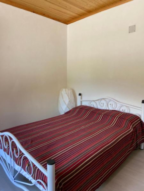 Gökova Home’s Müstakil
